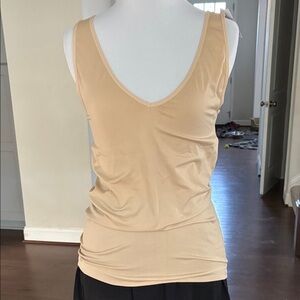 J.Crew Undertop(13)